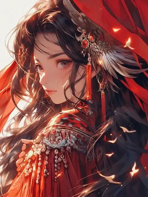 光年之外的邮差 科幻电影在线观看